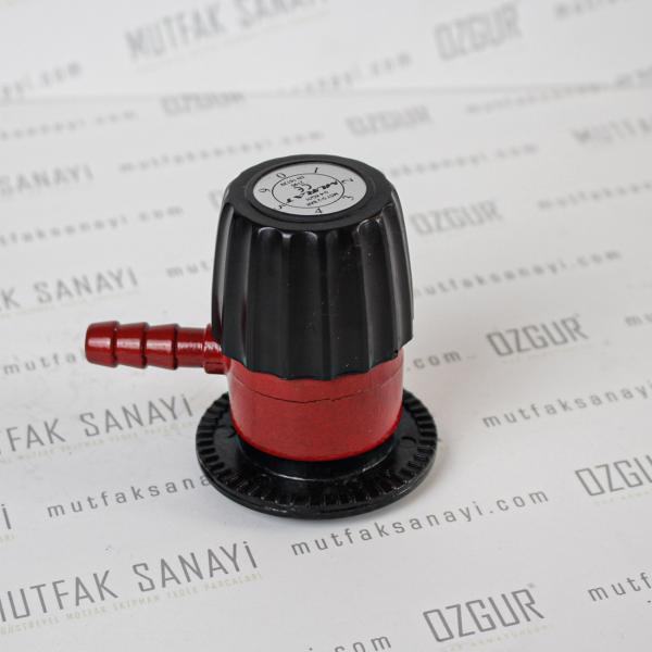 YUMURTA SANAYİ 0-6 NUMARALI _x000D_ SİBOPLU