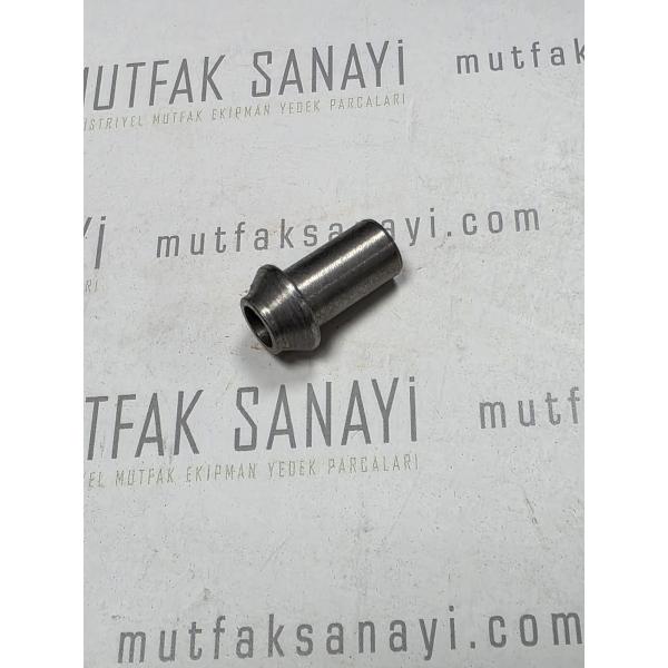 OTOMAT KAYNAK TAKOZU