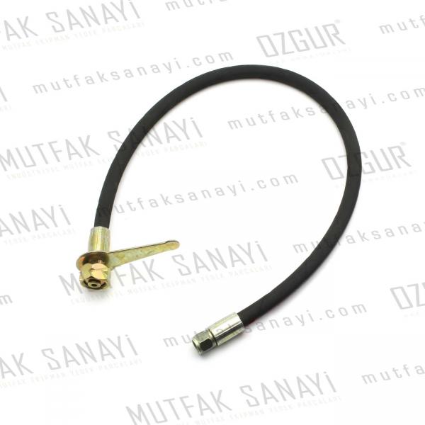 1/2-5/16   R1(PROPAN)DOMUZ KUY. (200cm)