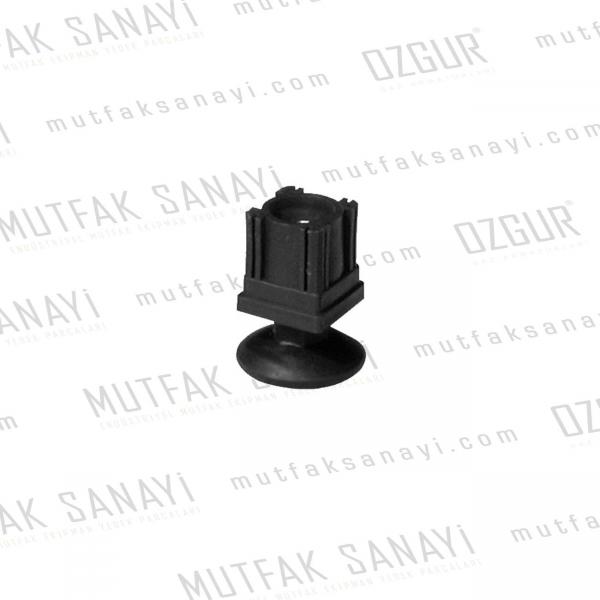 ROTIL AYAK PLASTIK-M 16  -  40X40