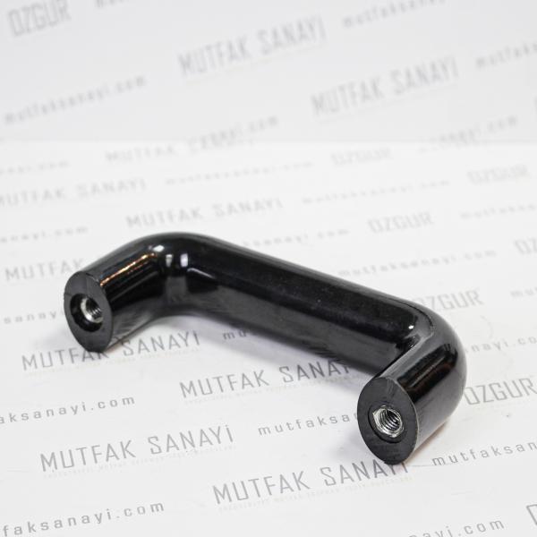 KULP BAKALIT-BAKALIT  -  13.5 CM