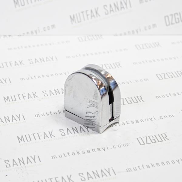 ETAJER CAM TUTACAĞI (LÜKS)  -  