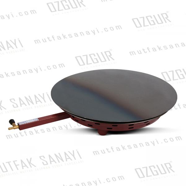 YUFKA OCAĞI  -  45CM