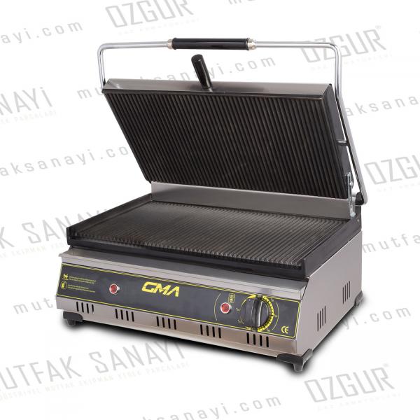 20 DİLİM TOST MK ELK.