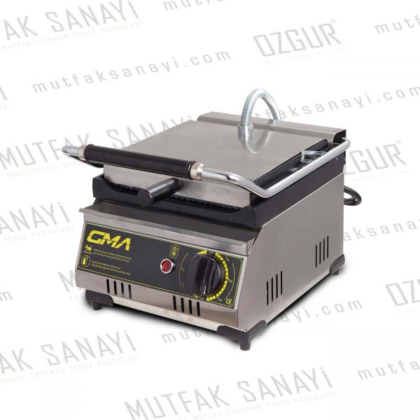 8 DİLİM TOST MK ELK.